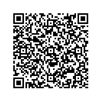 RERA QR Code 0